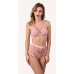 Fantasy BH Roze